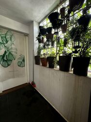 Blk 408 Sun Plaza View (Tampines), HDB 5 Rooms #580158721